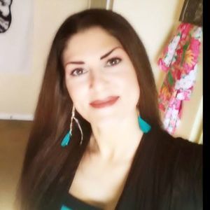 Meet your Posher, Brandy